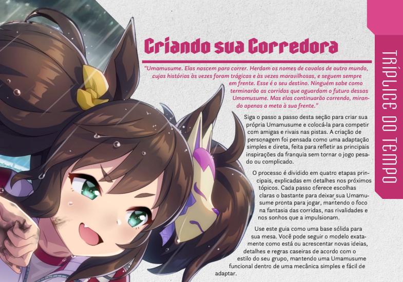 imagem_2025-12-17_220918701.png