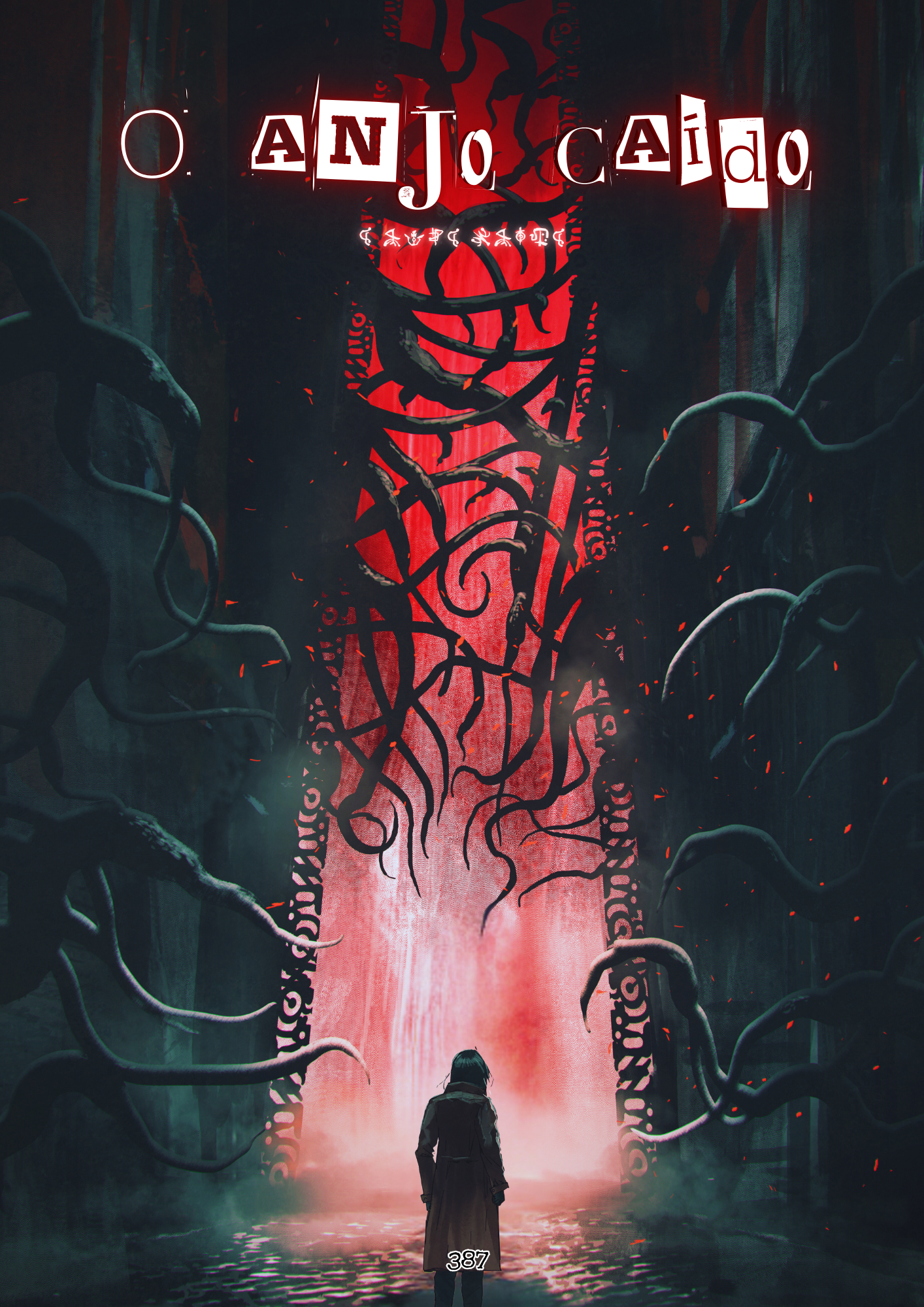 Renascimento Definitiva (6).png