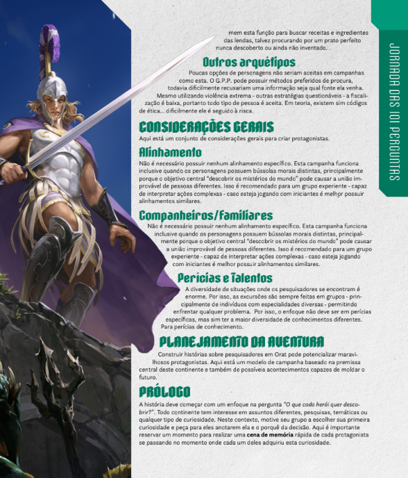 imagem_2025-12-12_164301085.png