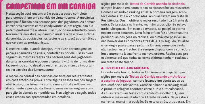 imagem_2025-12-17_220958725.png