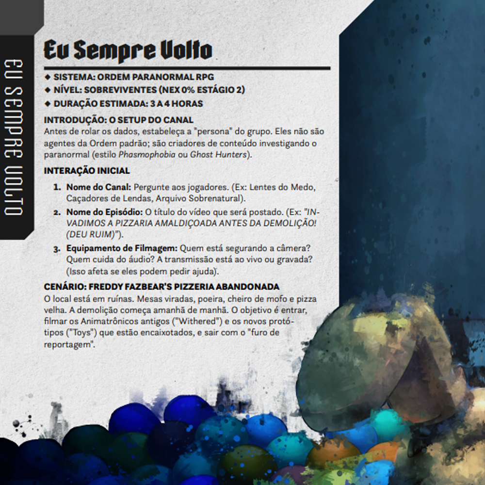 EUsempre volto capa2.png