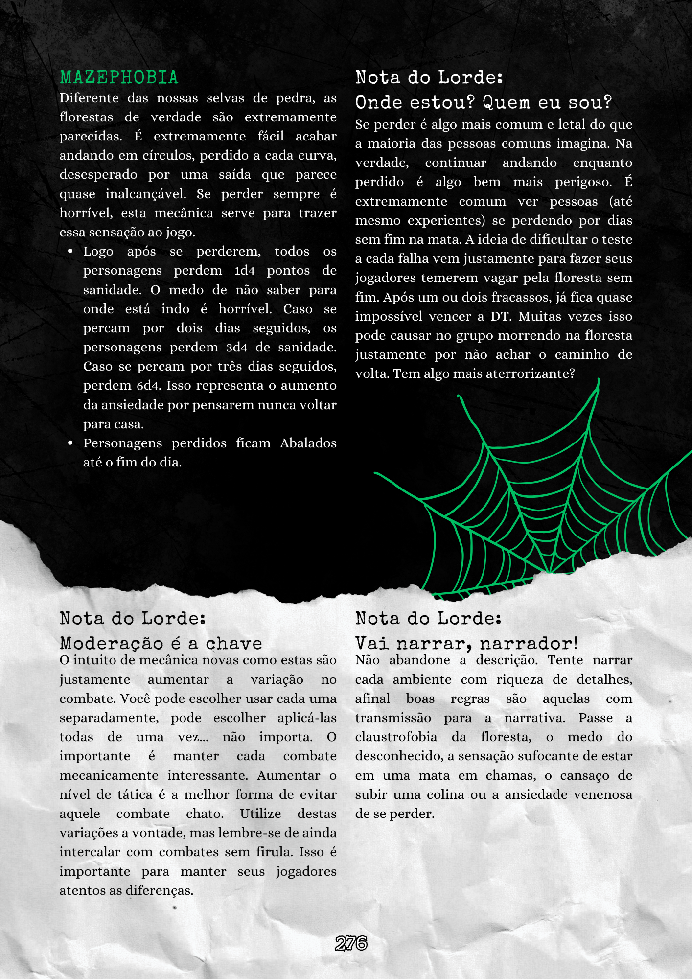 Renascimento Definitiva (5).png