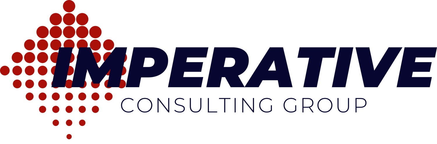 Imperative Consulting Group