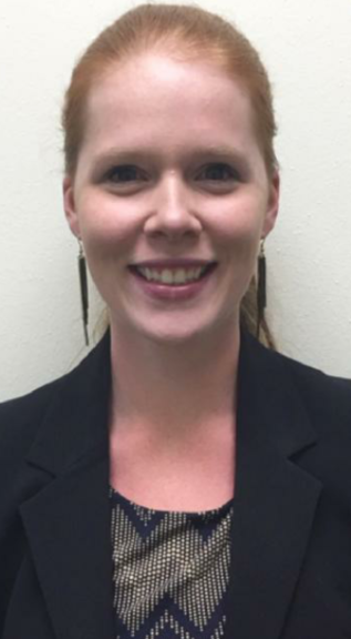 An attorney who offers affordable, flat fee legal services to Oklahomans.