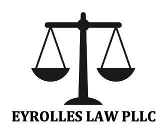 Eyrolles Law PLLC