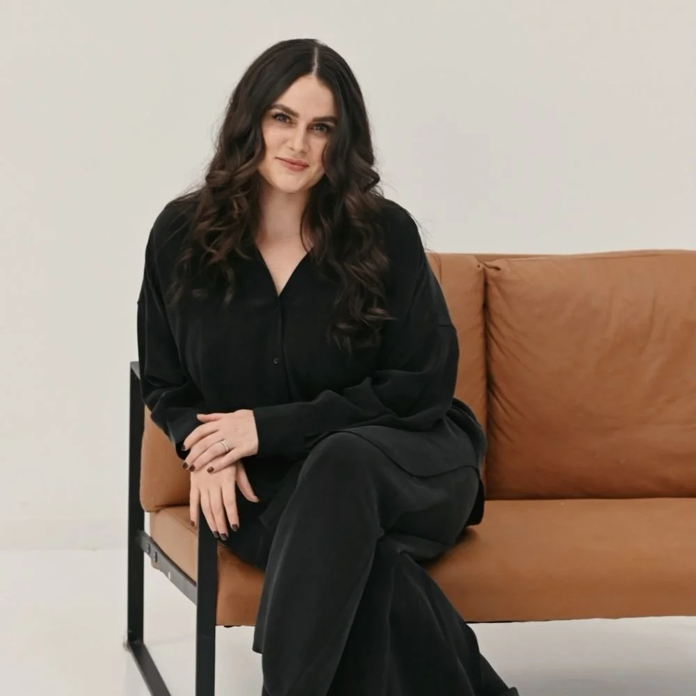 Elizabeth Brasher owner and licensed esthetician at Preparations Skin Spa in Richardson Tx