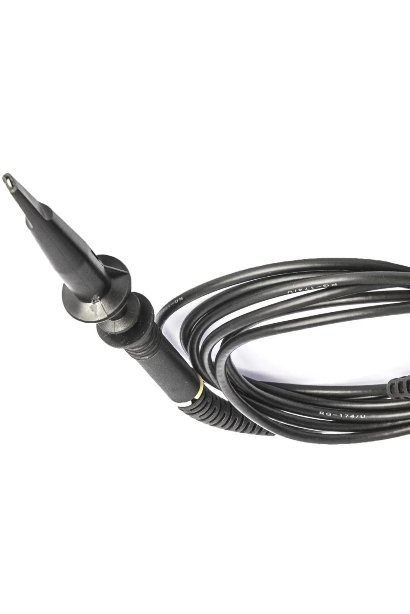 Skin Sheek handpiece that is used for CLEAR treatments