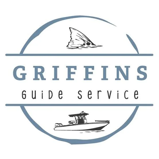 Fishing Trip With Griffin’s Guide Services 