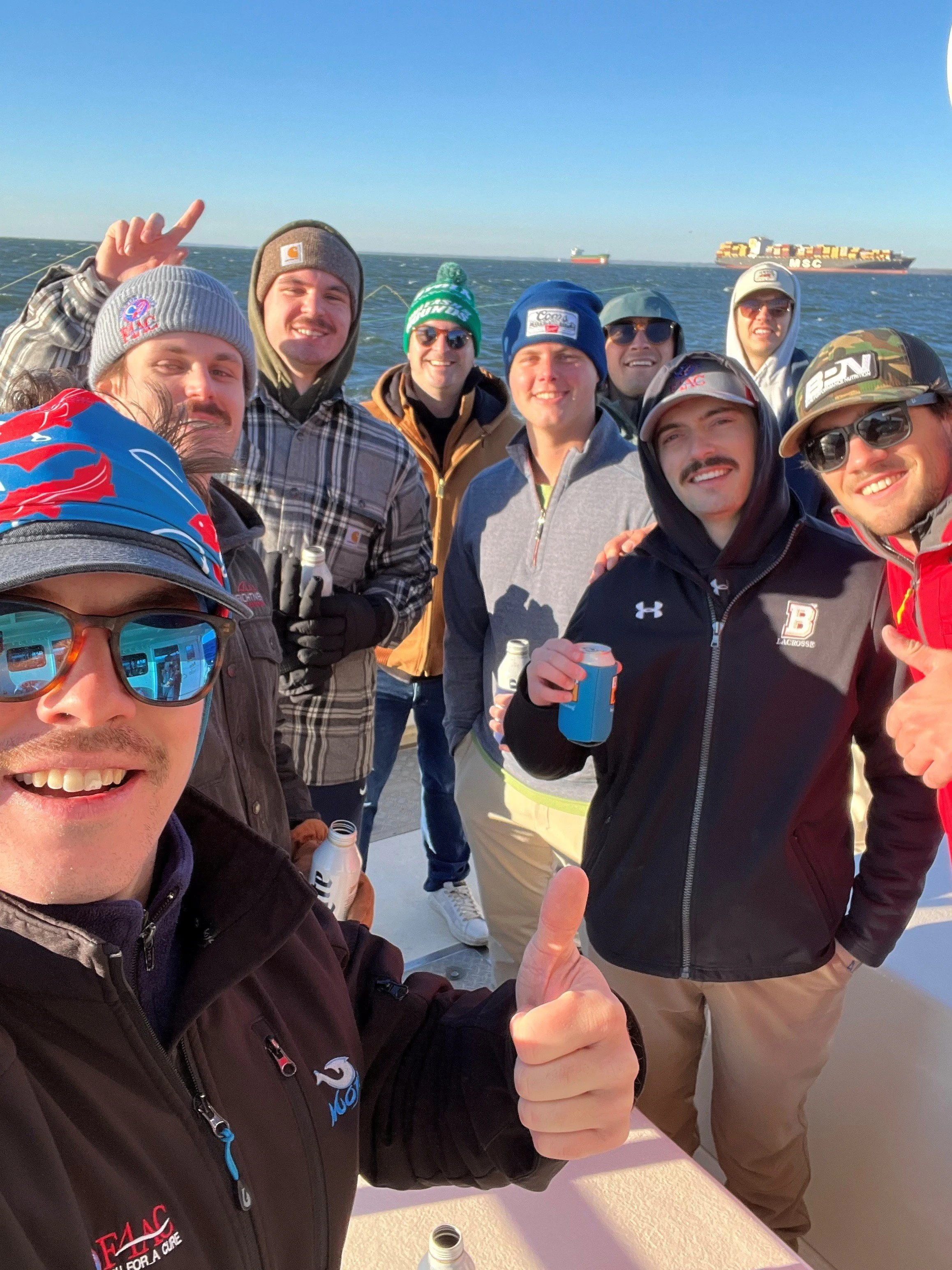 24 team selfie.jpg