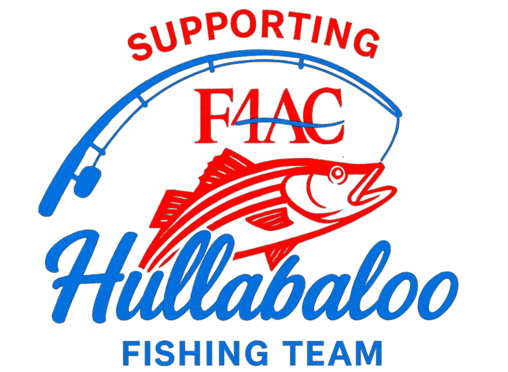 Team Hullabaloo