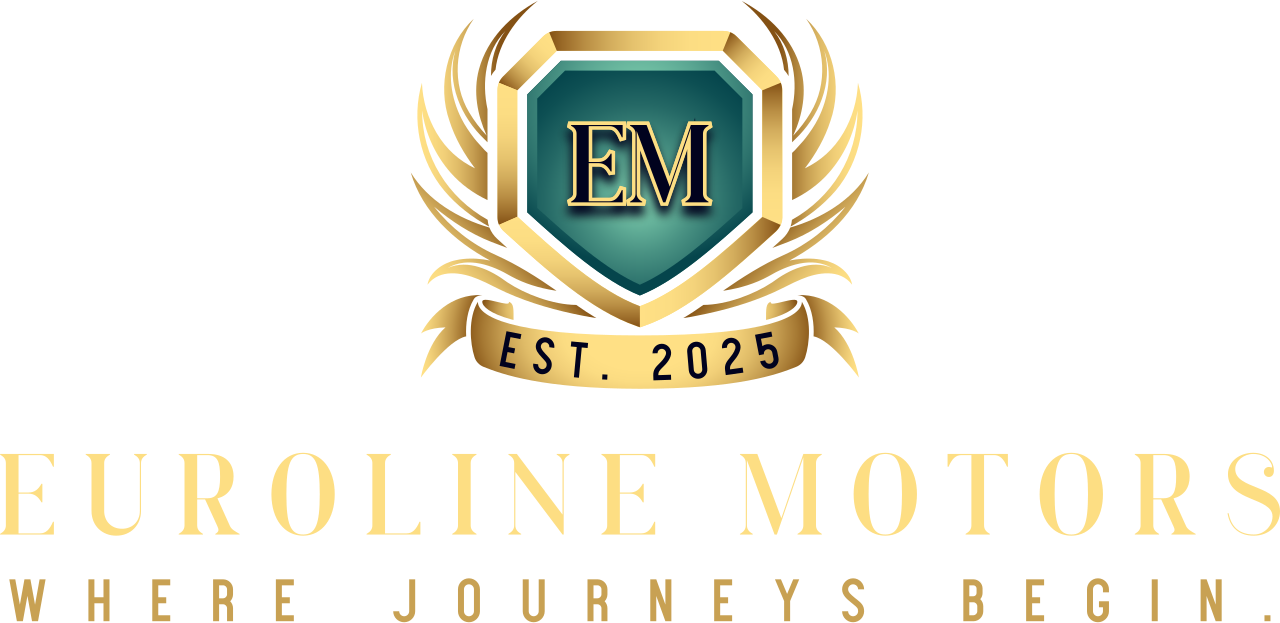 EUROLINE MOTORS INC