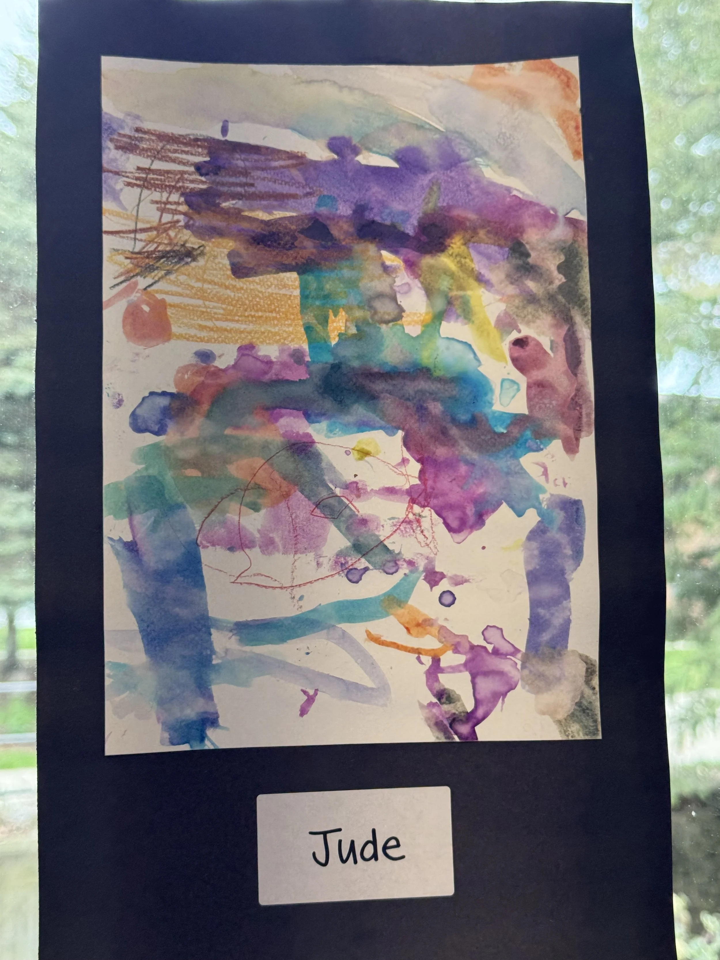 IMG_8110.jpeg