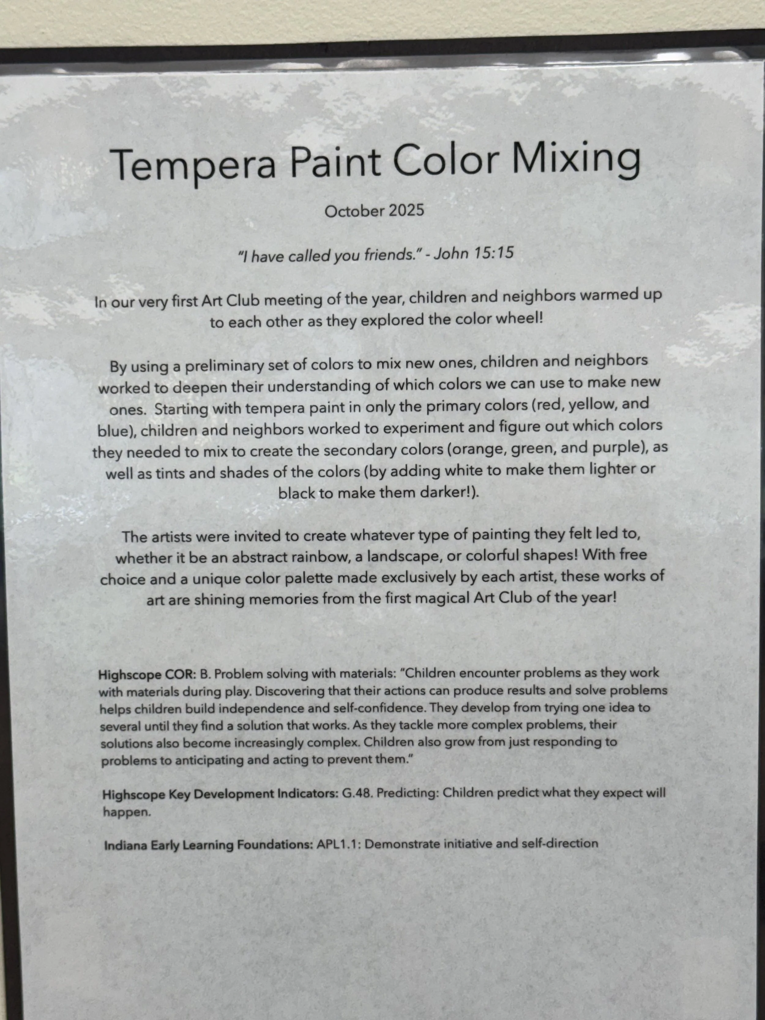 IMG_8092.jpeg