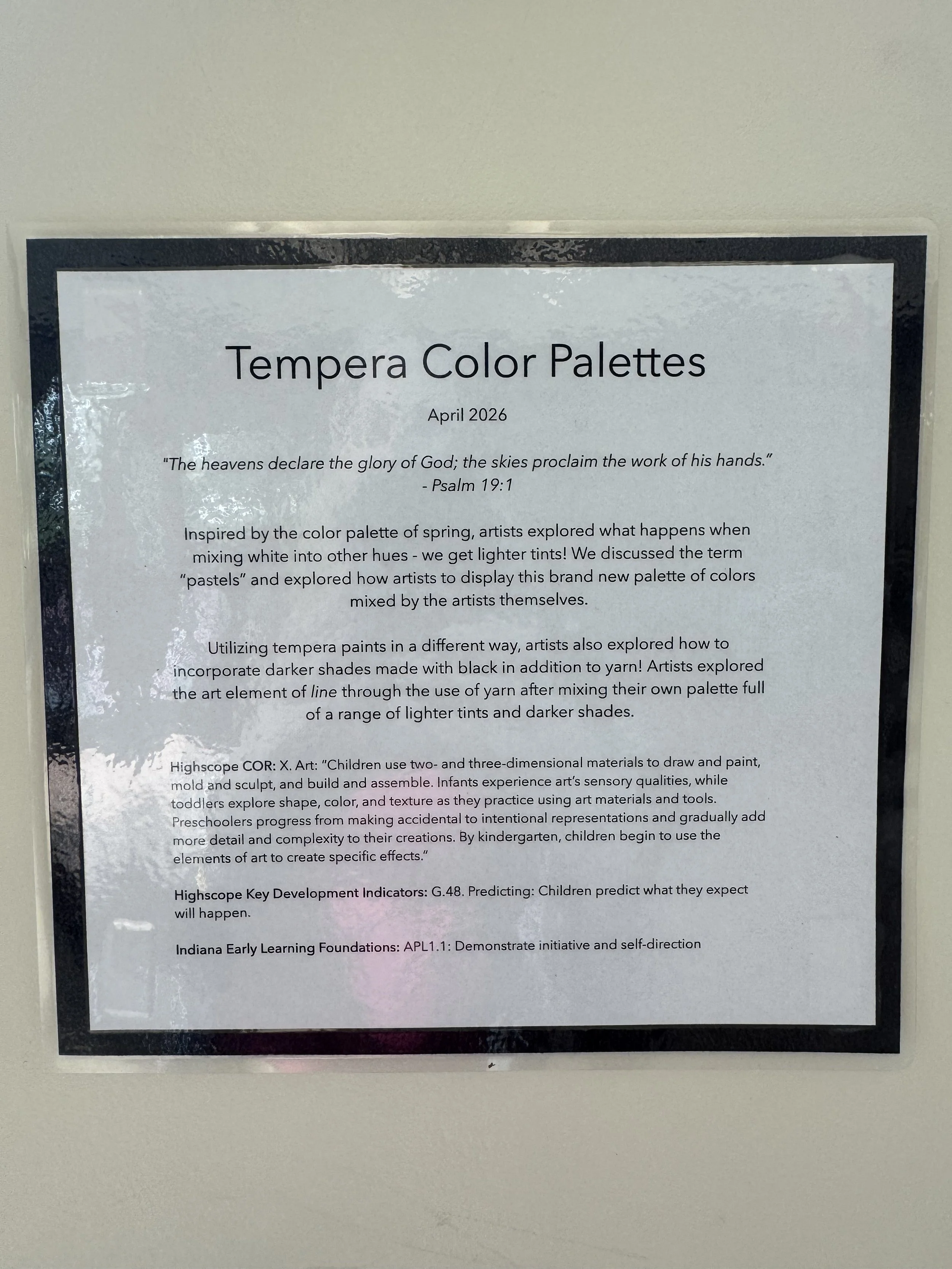 IMG_8217.jpeg