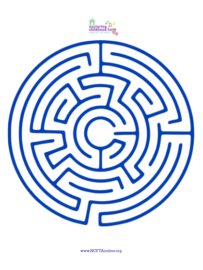 Screen Shot 2026-03-23 at 1.17.05 PM.png