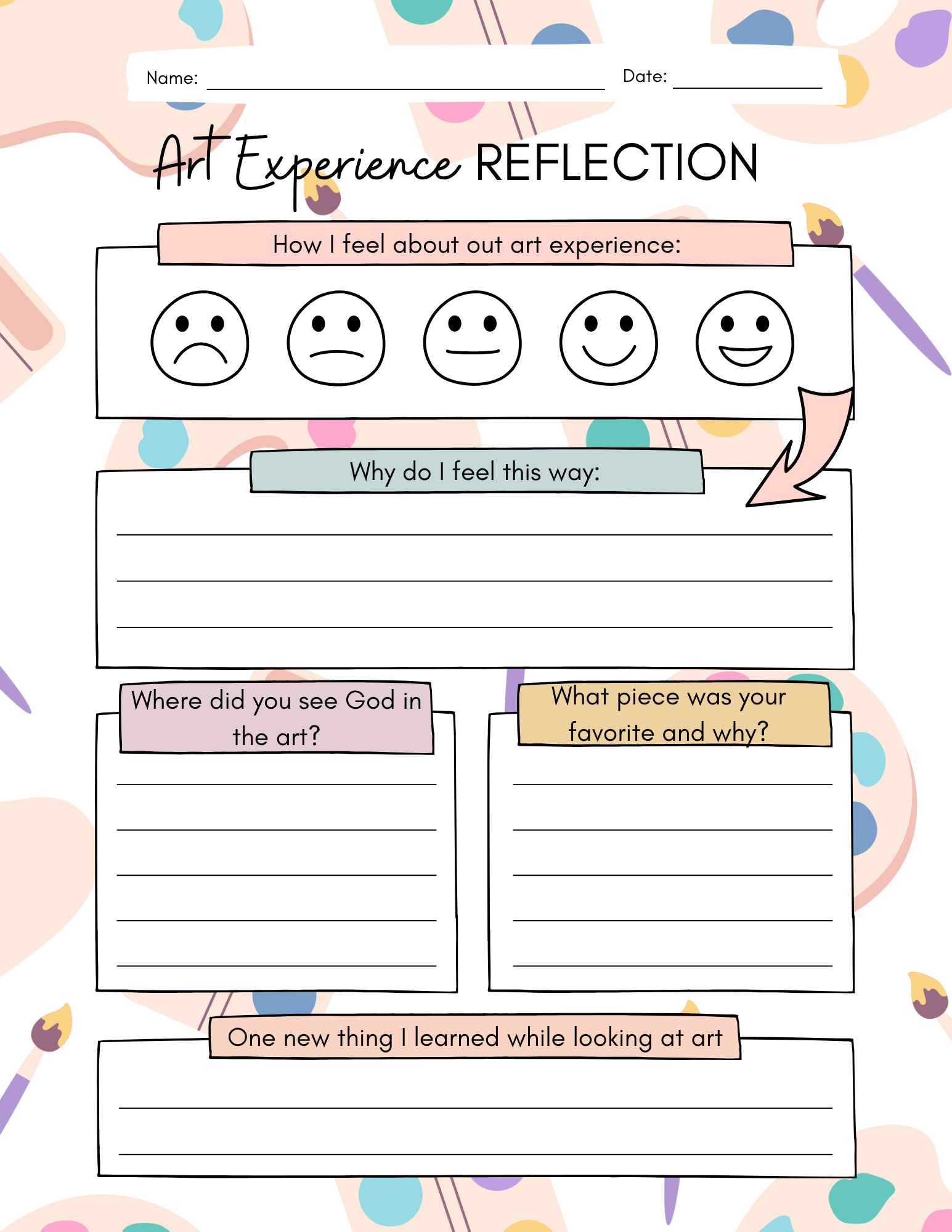 Art Experience Reflection.png