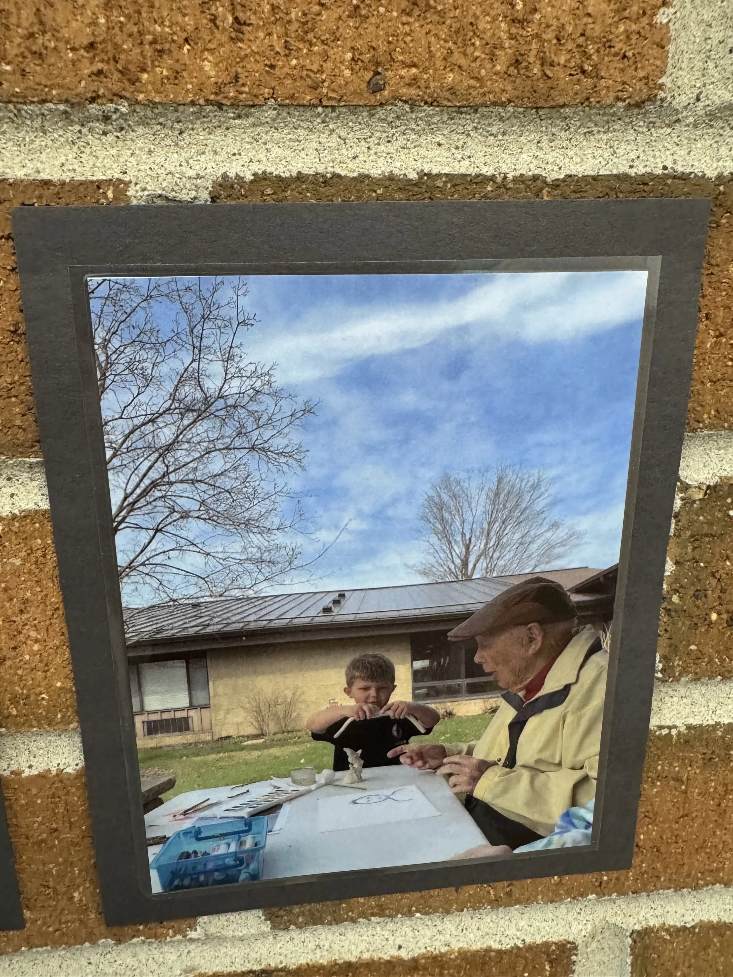 IMG_8065.jpeg
