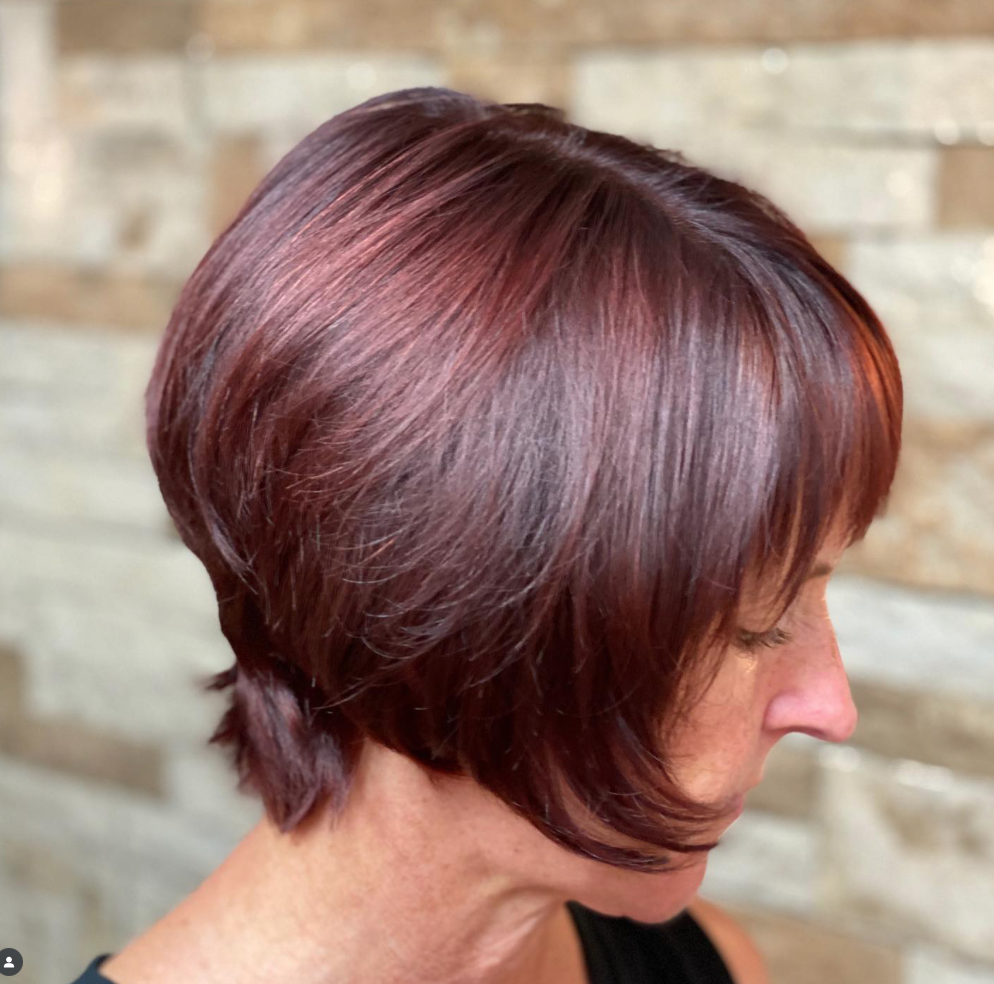 Technical Artistry Salon beautiful haircolor.png
