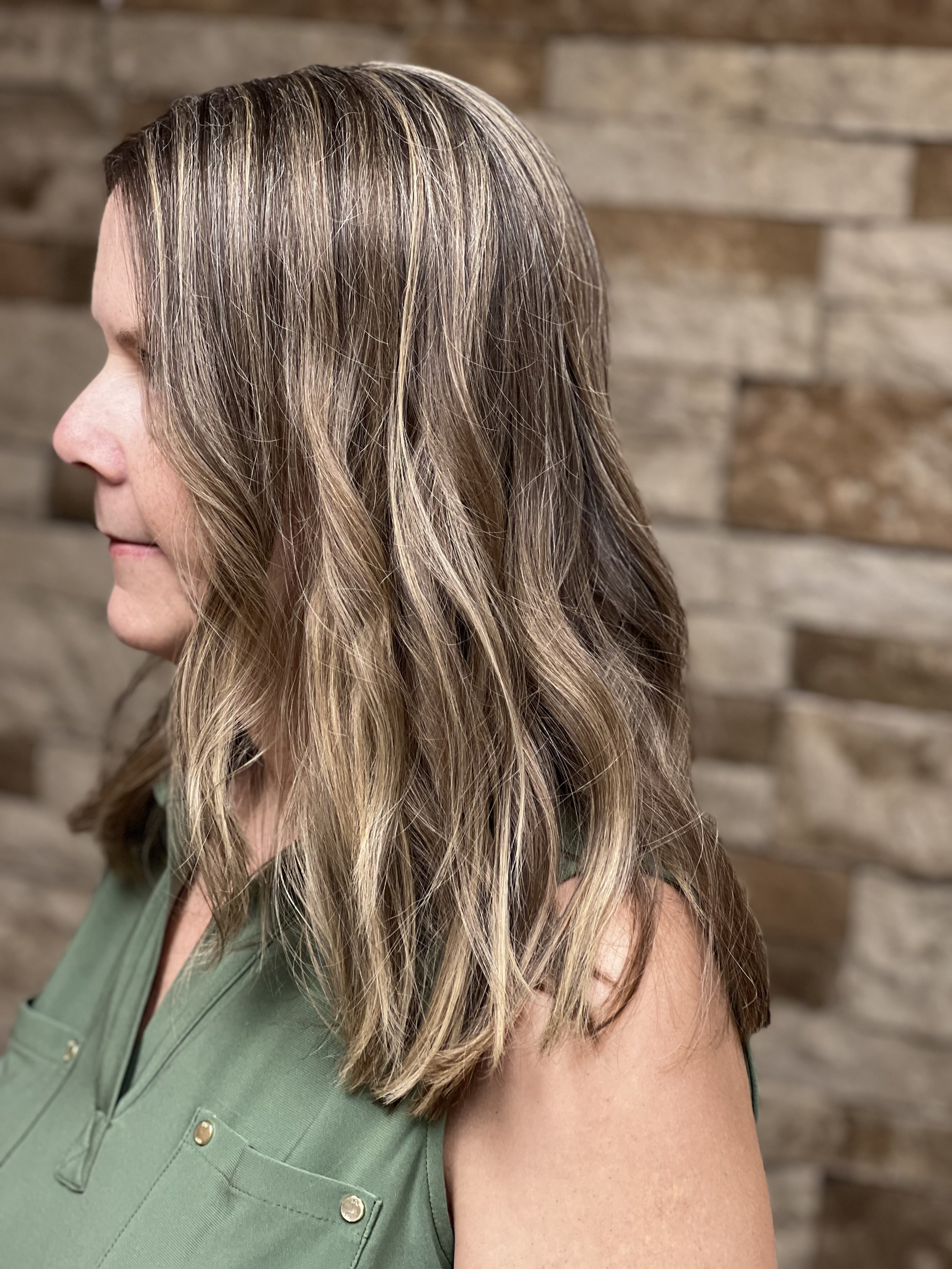 Technical Artistry Salon McMinnville hair highlights.jpeg