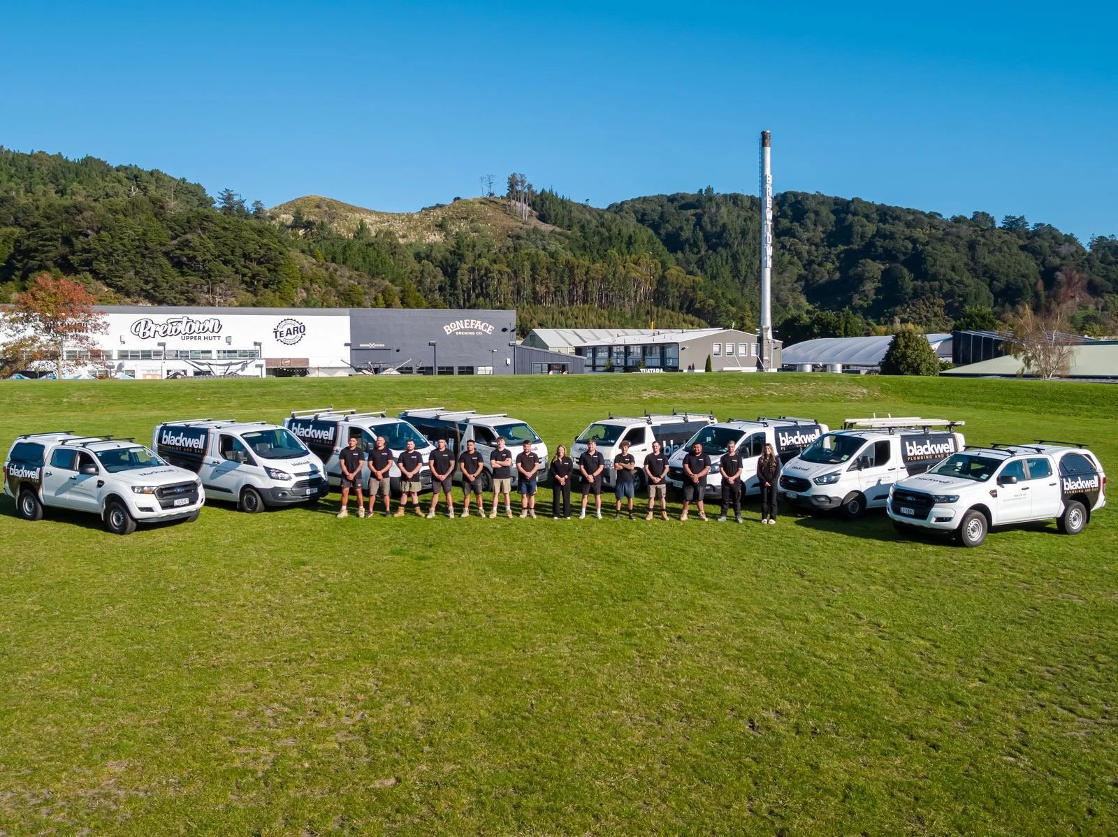 Our people - meet the team - banner photo.jpeg