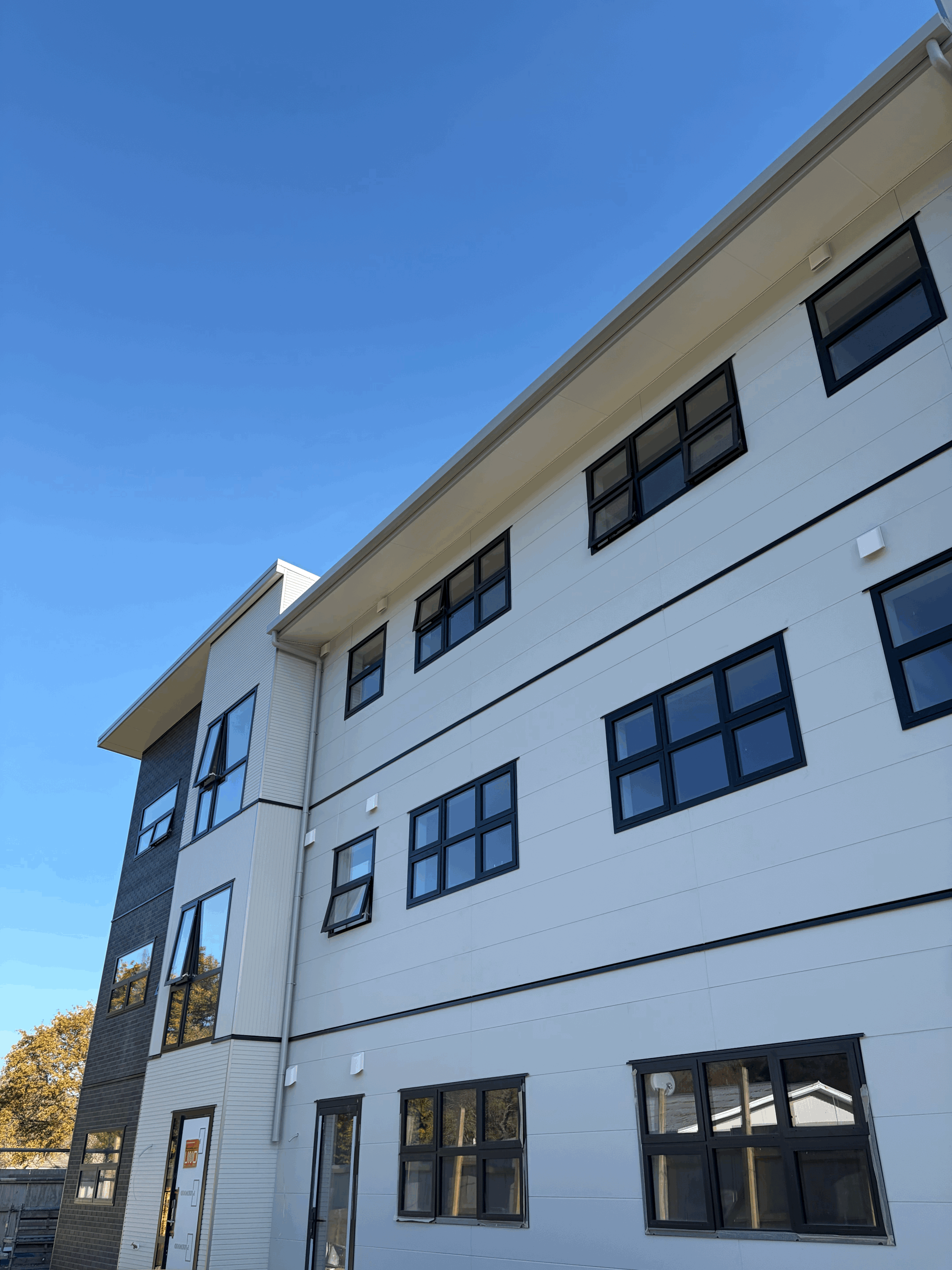 Residential Plumbing Works - Hollard Grove