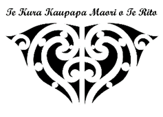 Te Kura Kaupapa Māori o Te Rito – Otaki