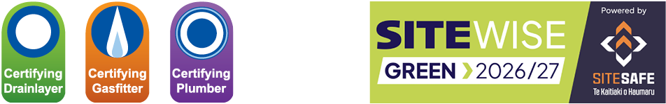 Certifications and qualifications