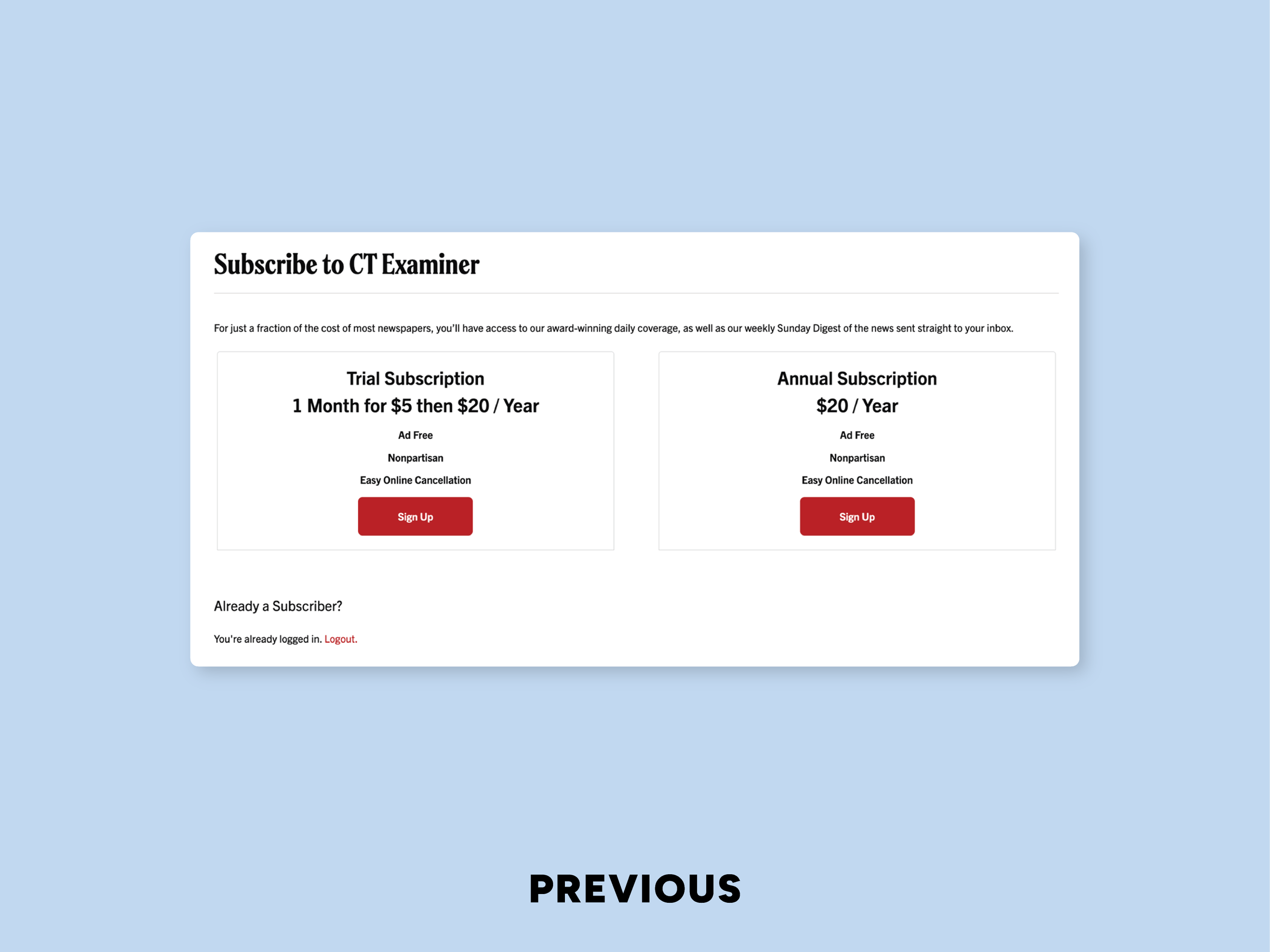 CTExMemberships_Registration_Previous.png