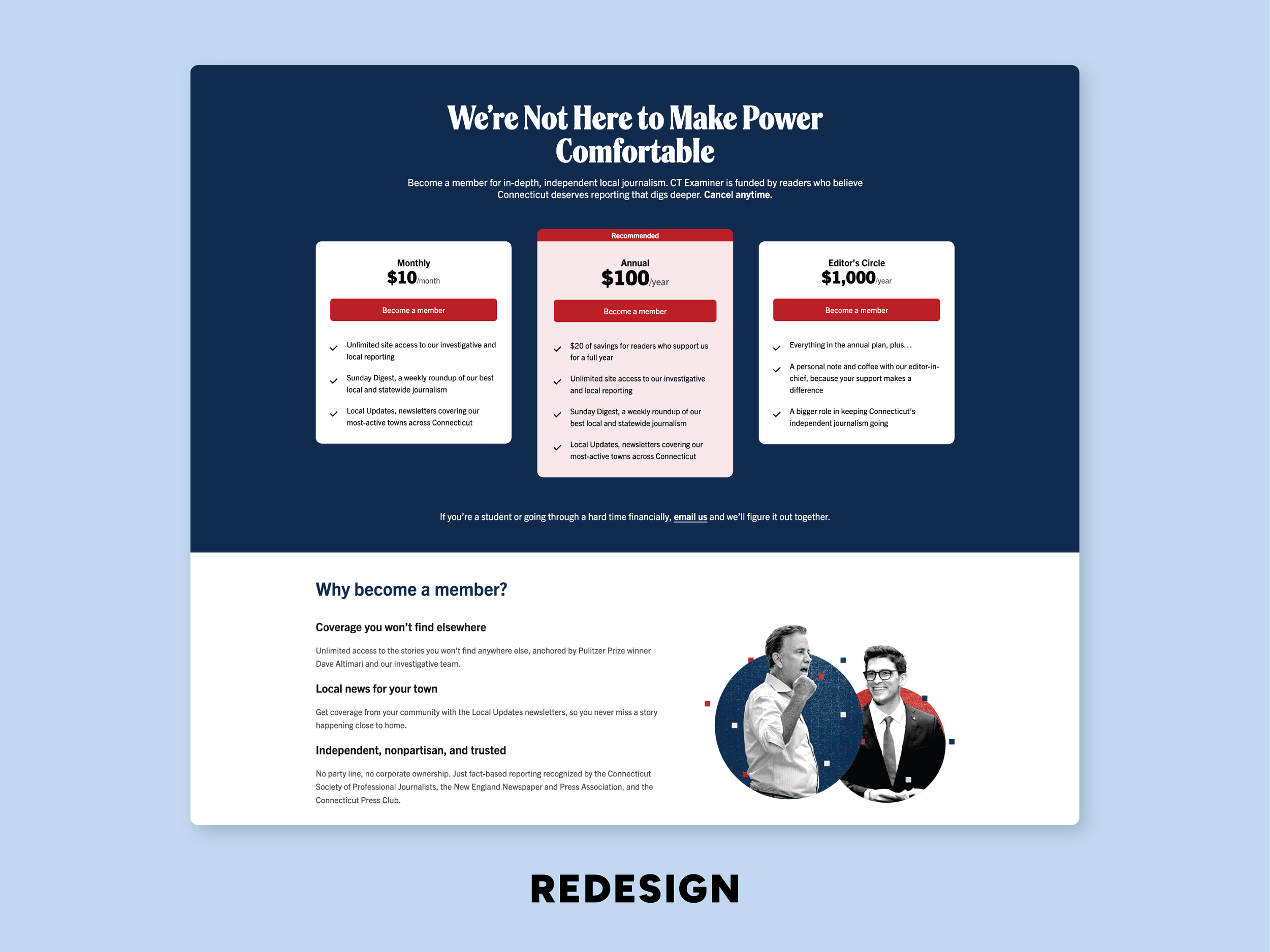 CTExMemberships_Registration_Redesign.png