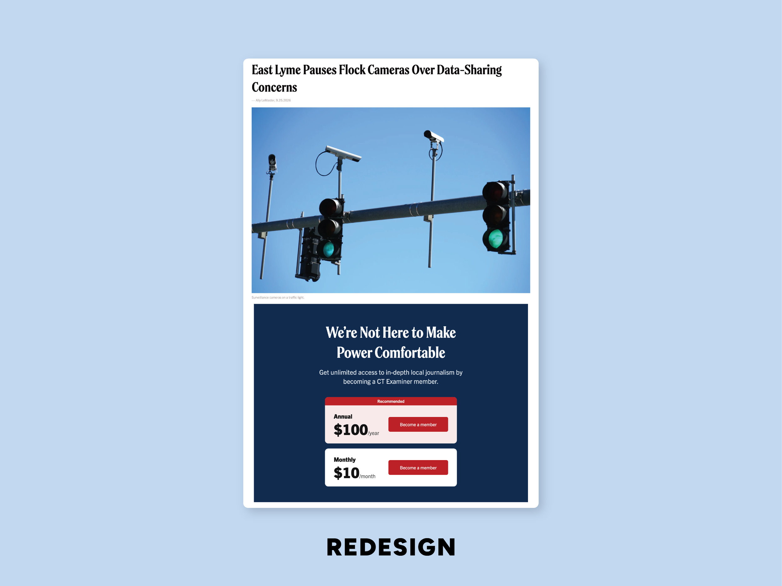 CTExMemberships_Paywall_Redesign.png