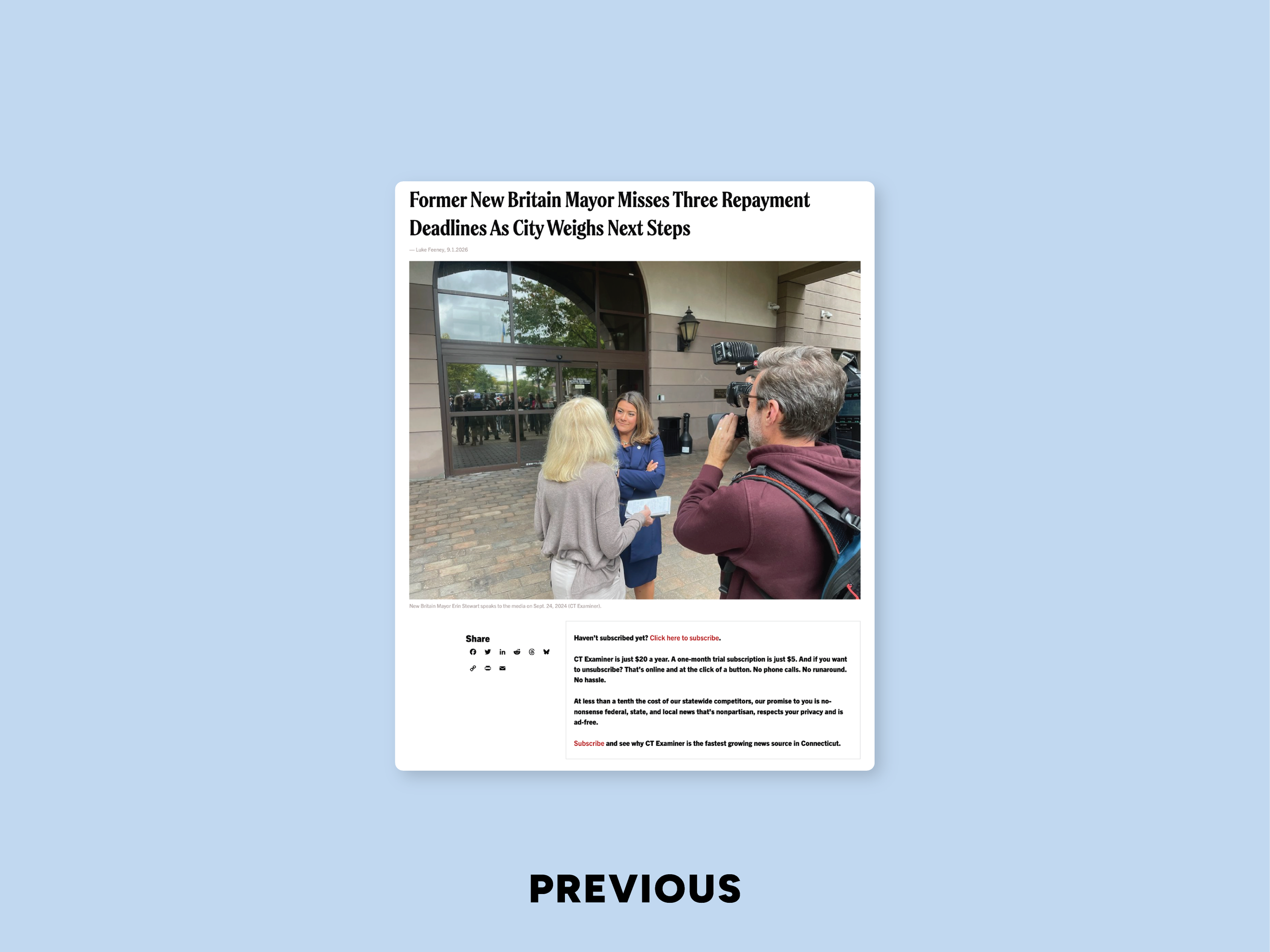 CTExMemberships_Paywall_Previous.png