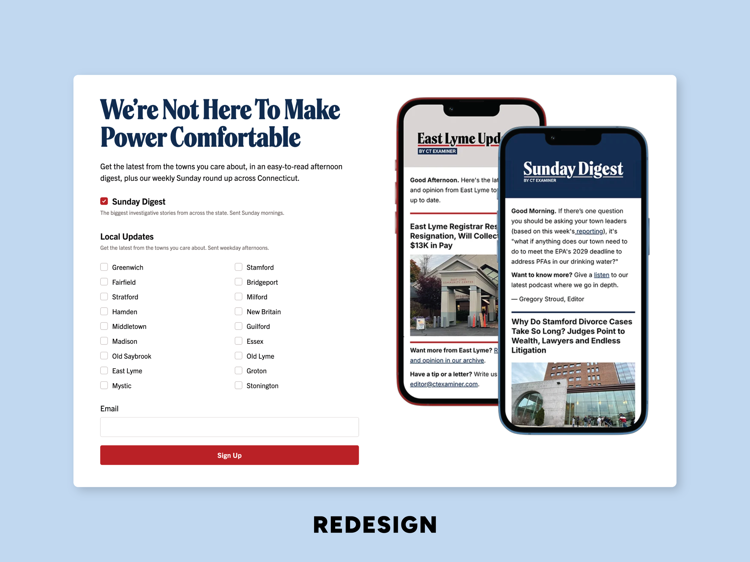 CTExMemberships_Newsletter_Redesign.png