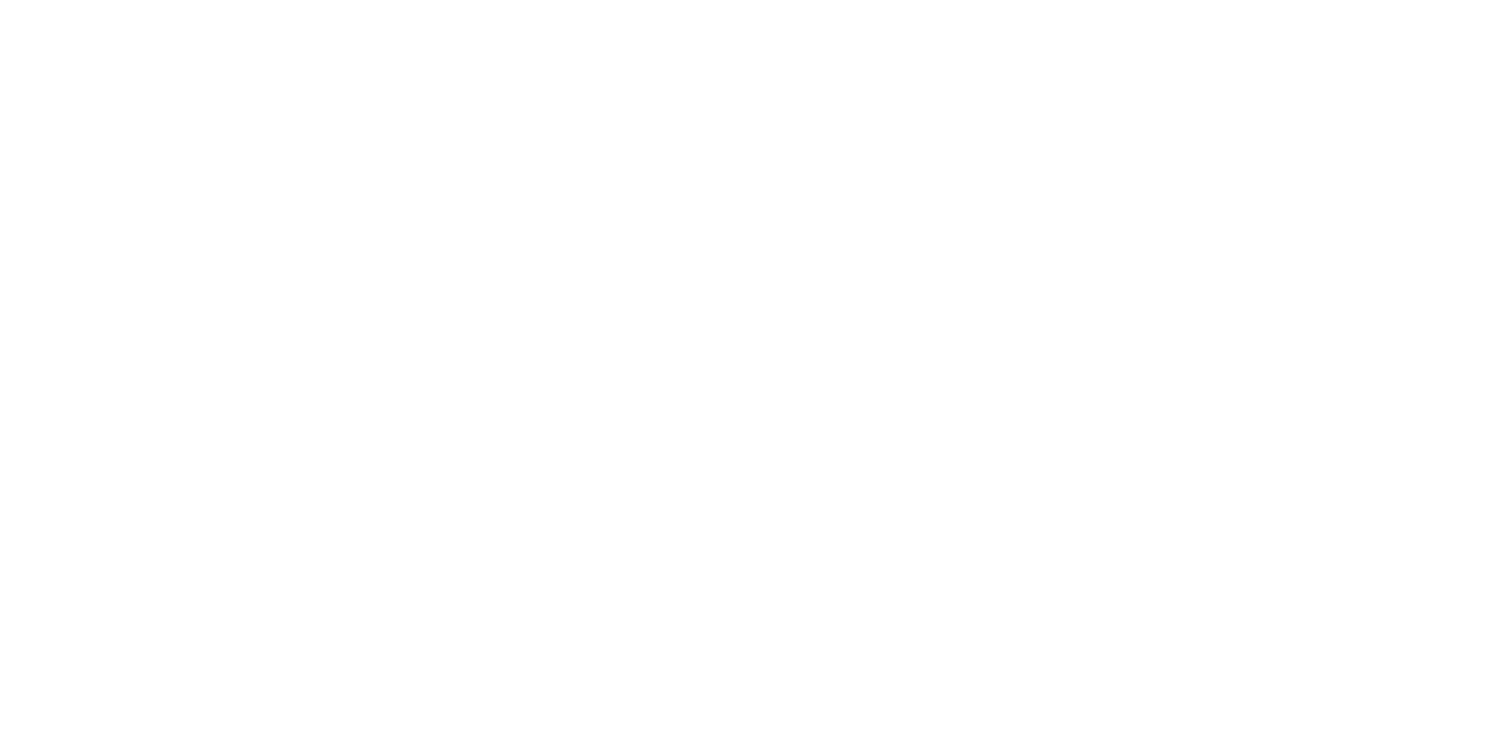 Kodiak Alpha-Apparel
