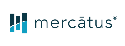Mercatus resized.png