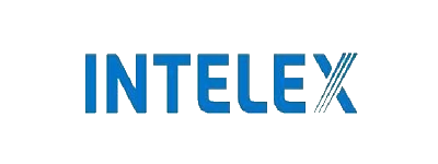 Intelex transparent background.png