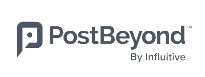 PostBeyond transparent background.png