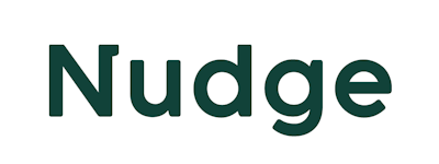 Nudge.png