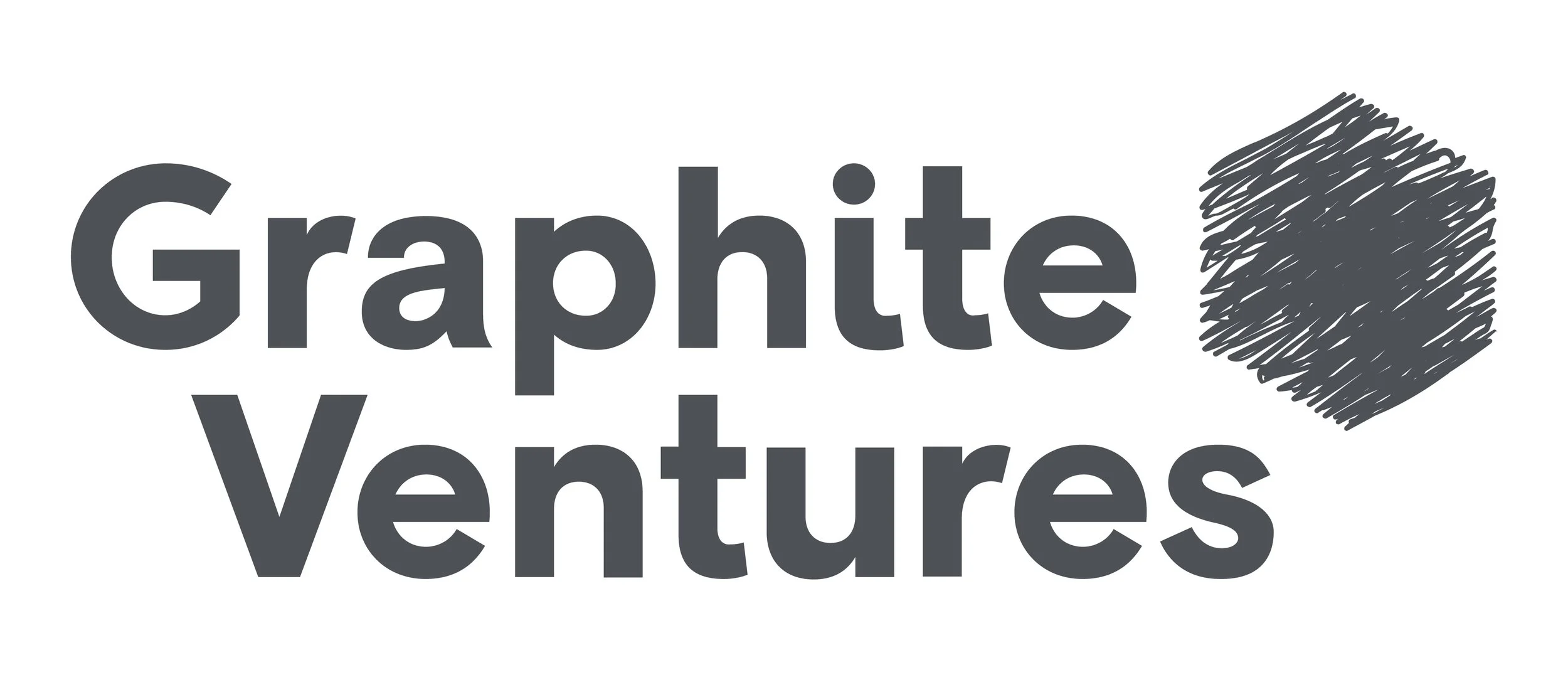 GV_Logo_Grey-1-1.jpg