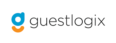 Guestlogix resized.png