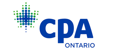 CPA Ontario resized.png