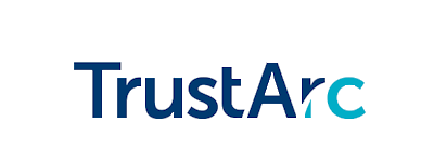 TrustArc10.png