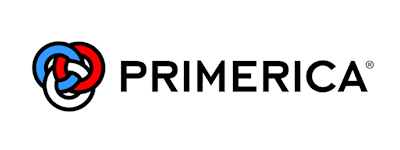 Primerica resized.png