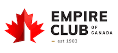 Empire Club resized.png