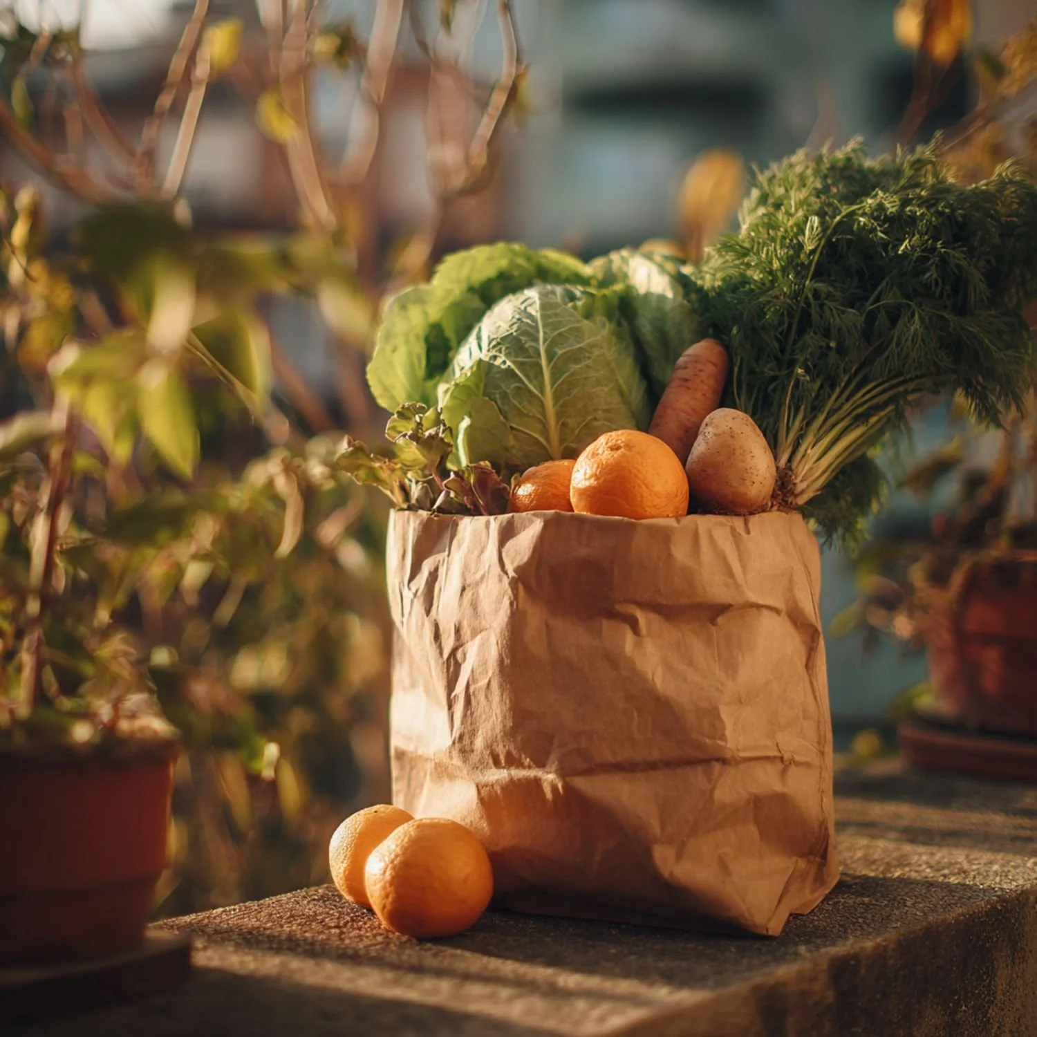 garden non profit -31.jpeg