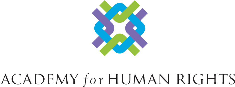 The Academy For Human Rights