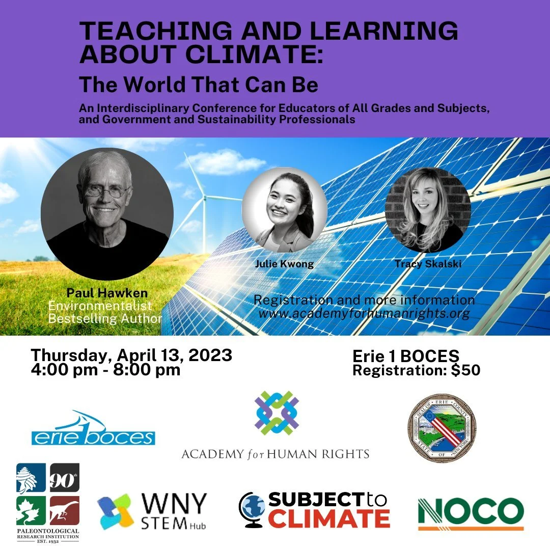 Teaching and Learning about Climate 2023.jpg