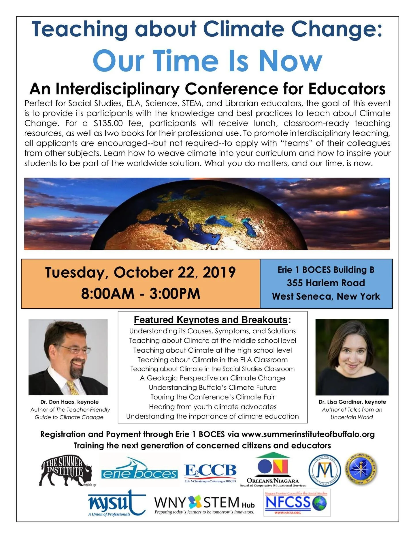 Climate Oct 2019 (2).JPG