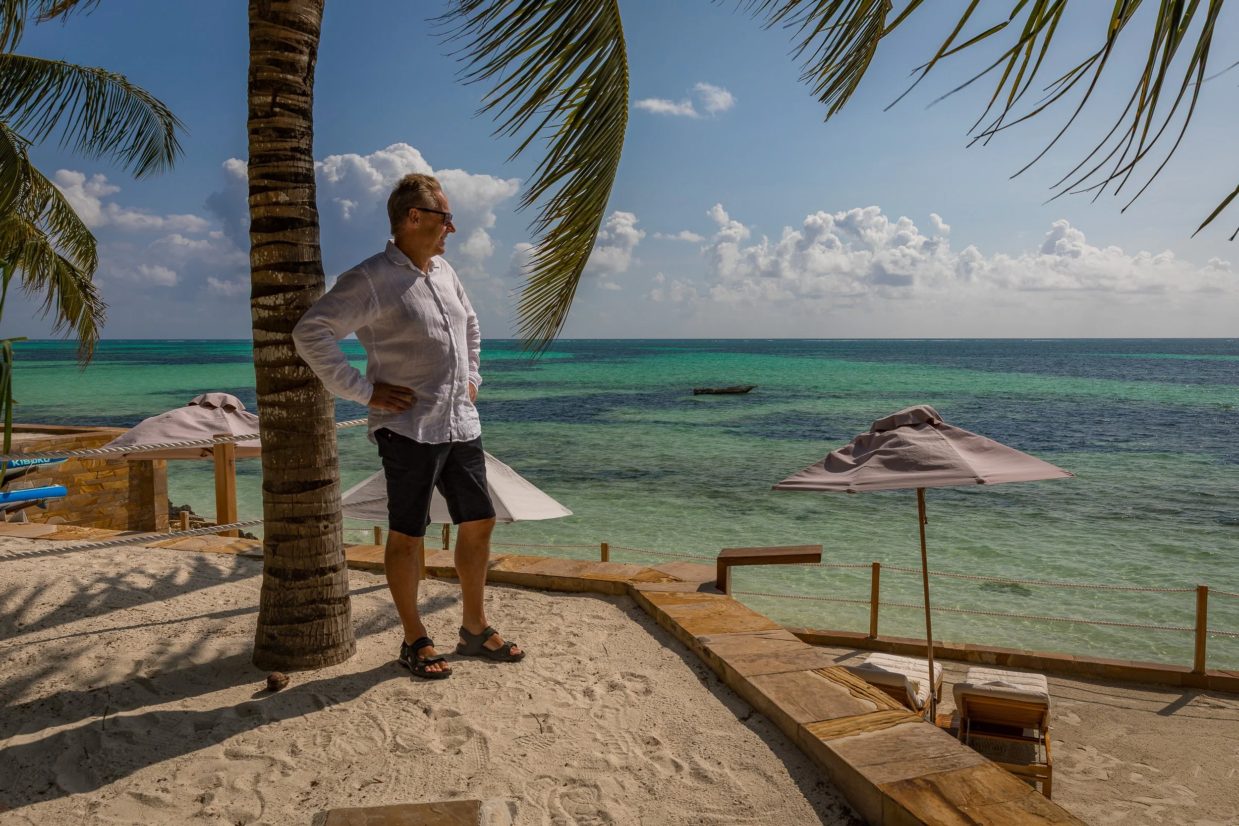 All photographs on this page were taken by Norwegian travel and landscape photographer Svein-Magne Tunli.