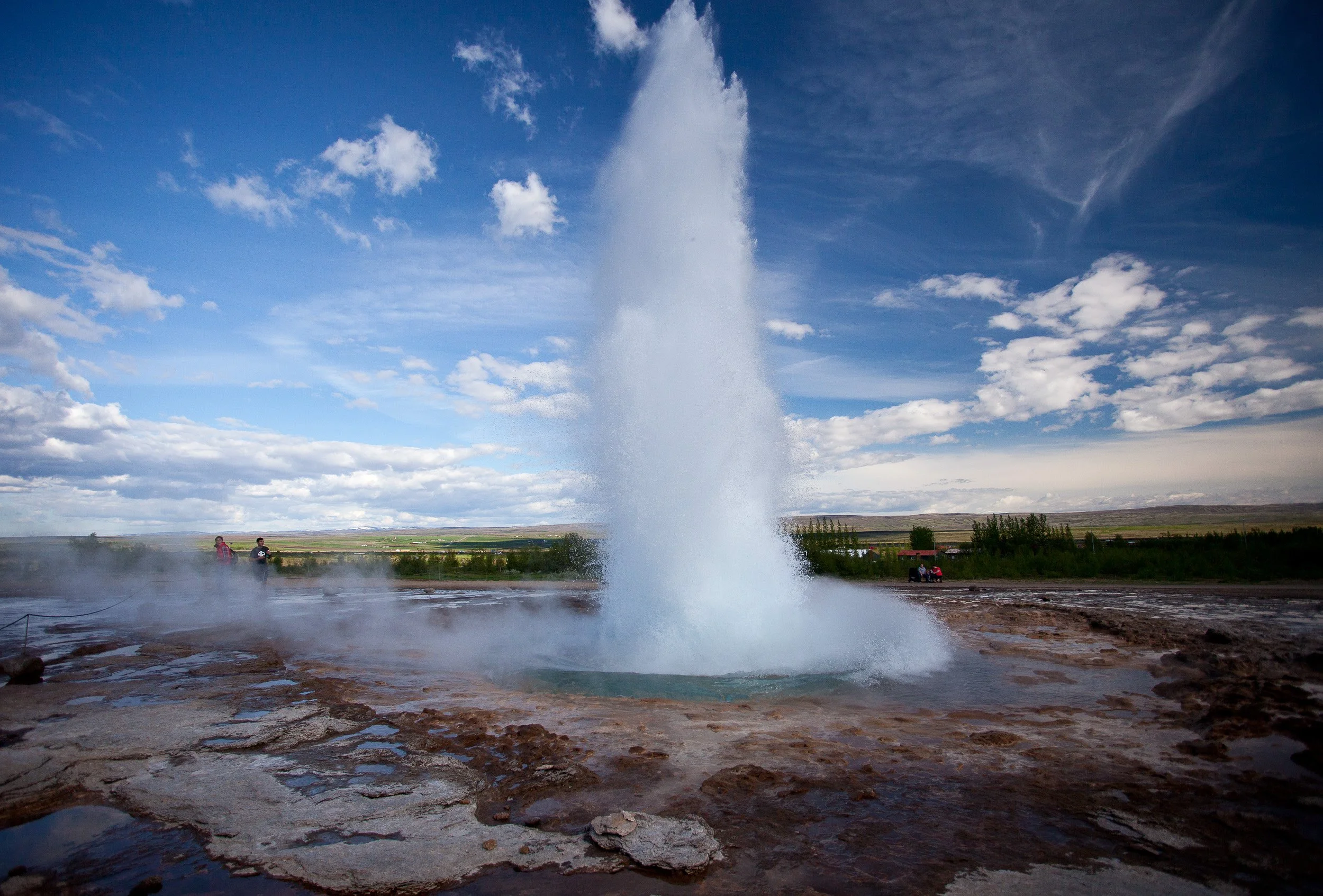 Iceland Photography