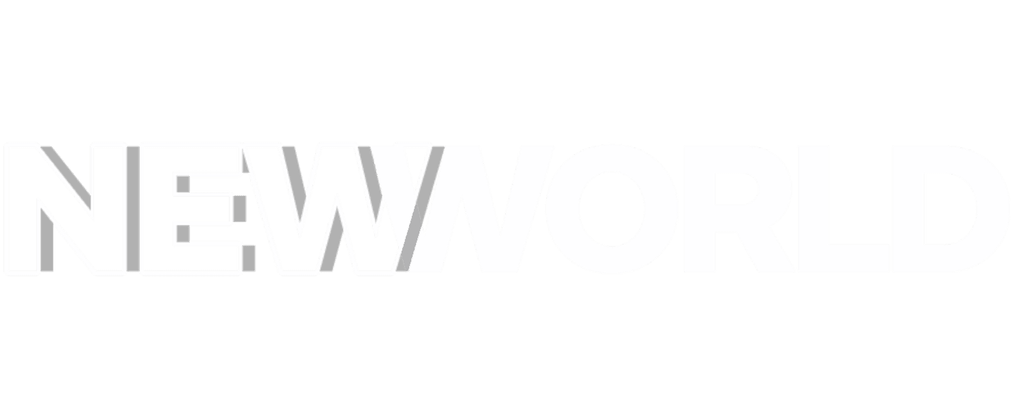 New World